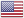 United States (US) US